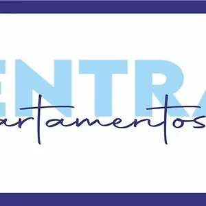 Apartamento Apartamento Central A, Algeciras